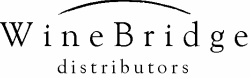 Wine Bridge Distributors